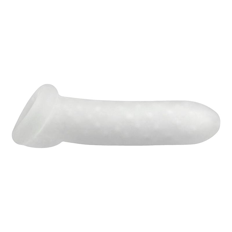 Fat Boy Ultra Fat | Gaine à pénis extra large pour plus de plaisir