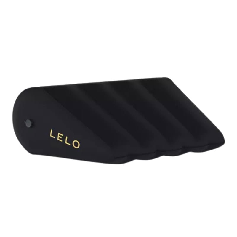 LELO Sex Pillow | Aufblasbares Kissen für sexuelle Positionen