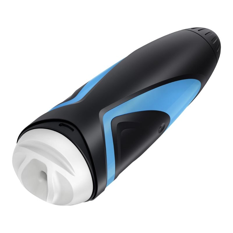 Satisfyer Men One | Masturbateur pour homme