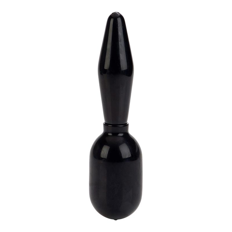CalExotics Cleaner Missile | Analdusche in Form einer Rakete