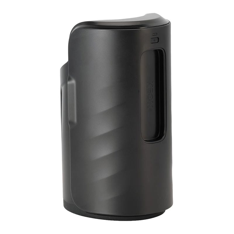 Kiiroo Keon | Adaptateur va-et-vient pour masturbateurs