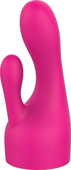 Pebble Aufsatz (für Nalone Vibratoren)