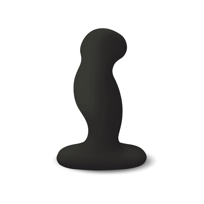 Nexus G-Play+ (PLUS) Large | Vibromasseur unisexe (anal et vaginal)