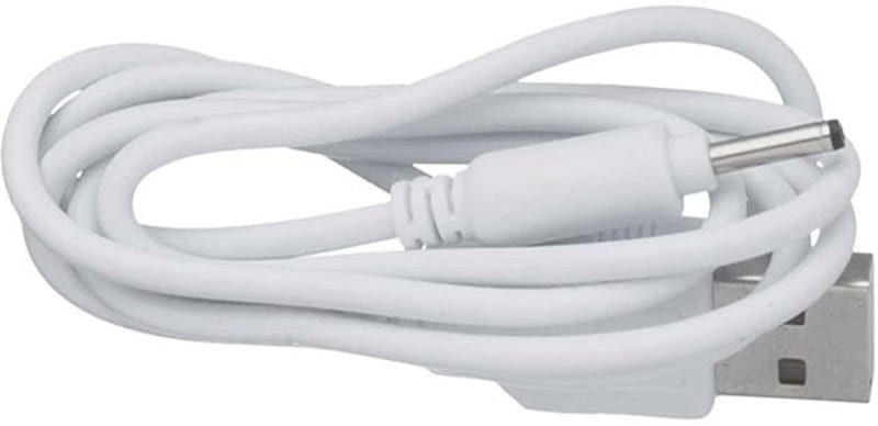 USB-Ladekabel | Womanizer W500 - +Size - 2Go - Pro 40