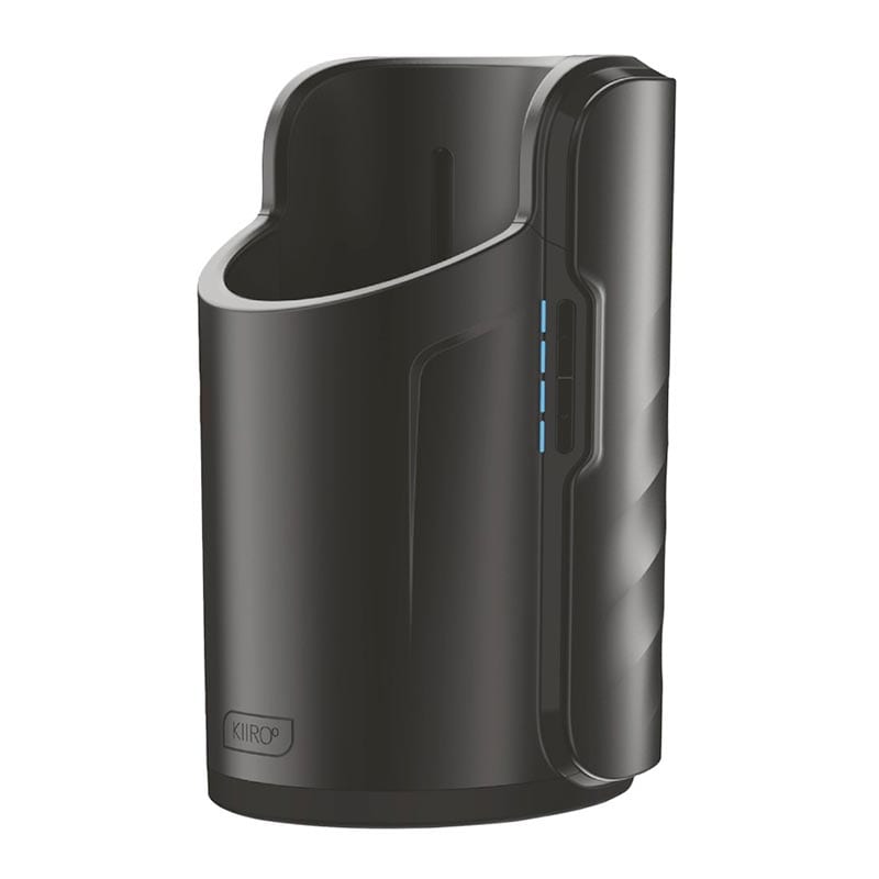 Kiiroo Keon | Adaptateur va-et-vient pour masturbateurs