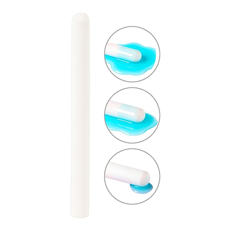 You2Toys Absorption Stick | Bâton pour absorber l'humidité des masturbateurs