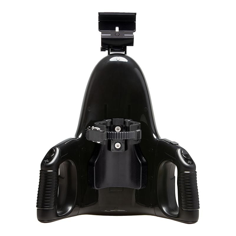 Fleshlight Universal Launch | Masturbateur automatique pour Fleshlight