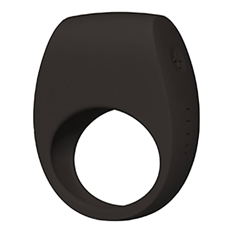 LELO Tor 3 | Anneau vibrant