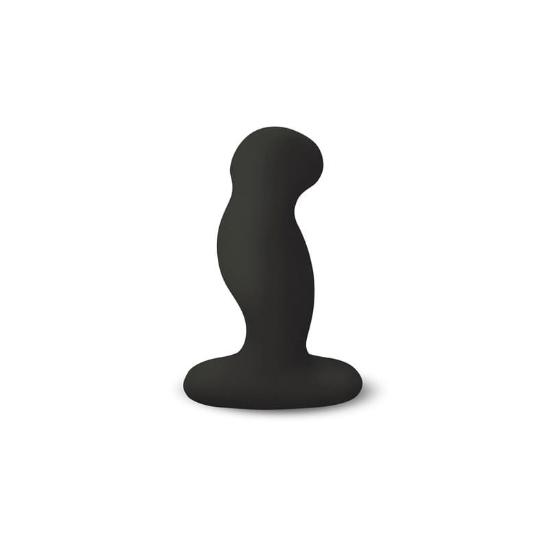Nexus G-Play+ (PLUS) Small | Vibromasseur unisexe (homme et femme)