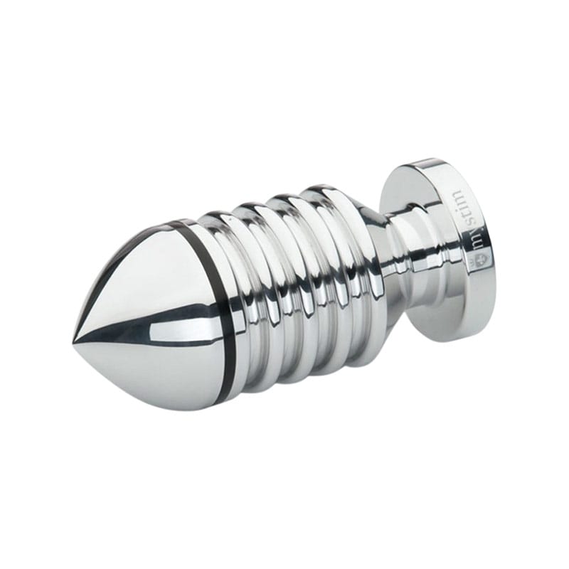 Mystim Plug anal Hector Helix (L)