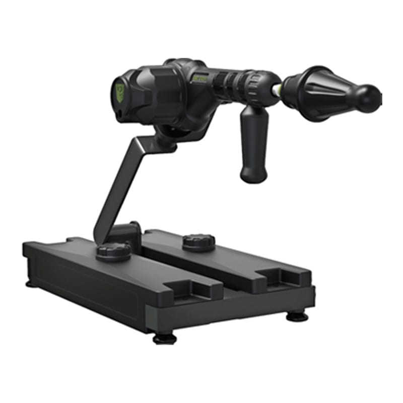 Fort Troff Gunner System | Leistungsstarke & vielseitige Sex Machine