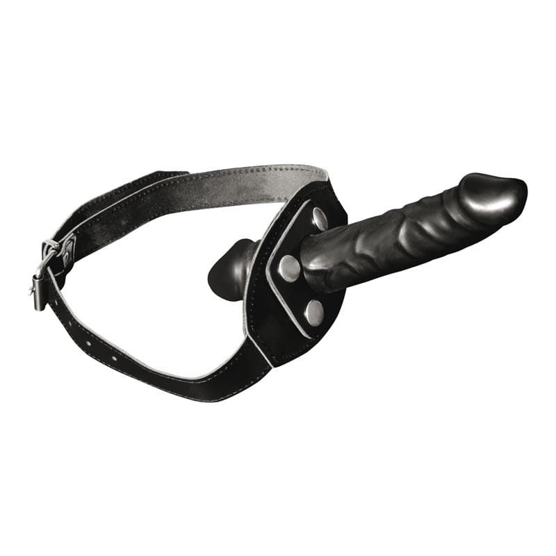 Baillon Gode XXdreamsToys - Kiss Kiss