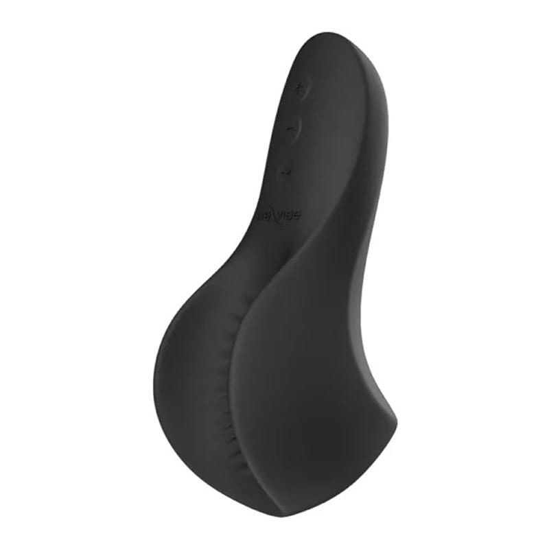 We Vibe Shared Touch | Vibromasseur connecté à distance pour couple