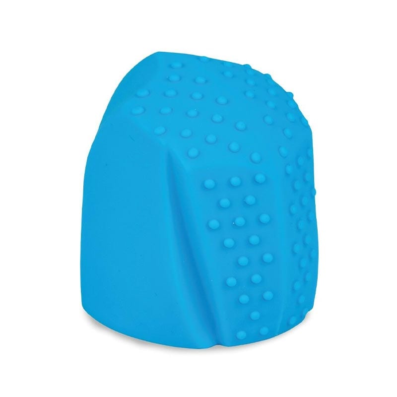 Extension Magic Wand Genio (Europe Magic Wand)