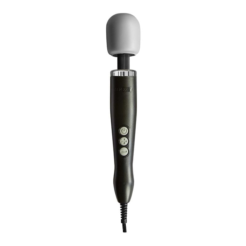 DOXY Massager Sextoy