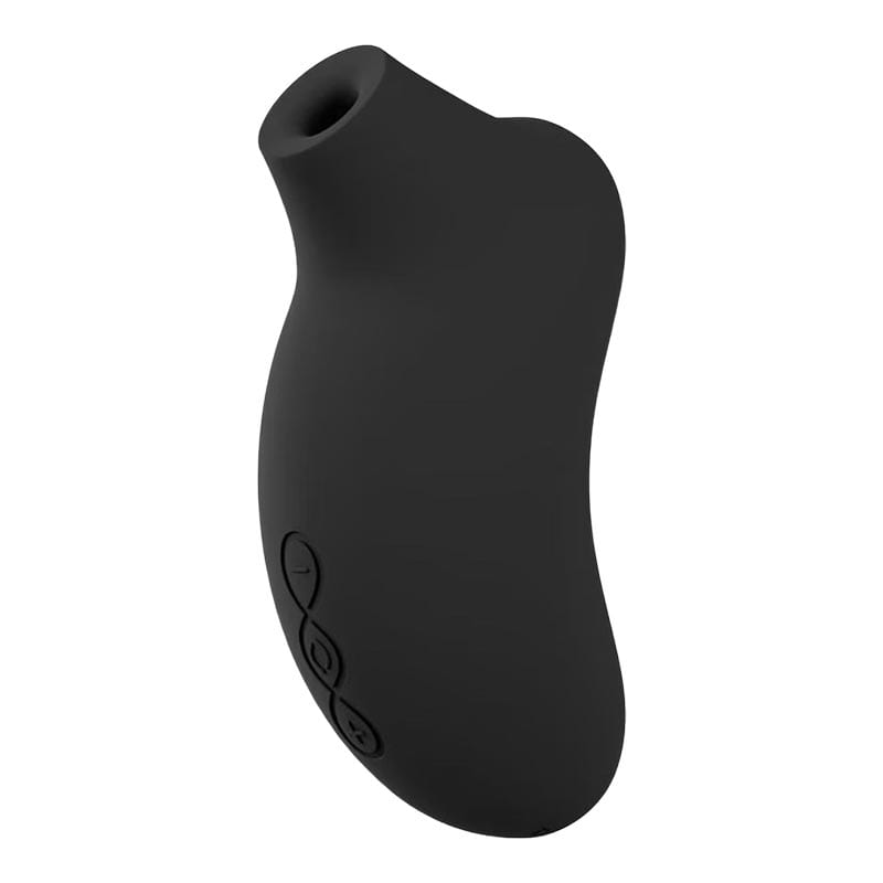 LELO Sona 3 Cruise | Klitorisstimulator mit Schalltechnologie