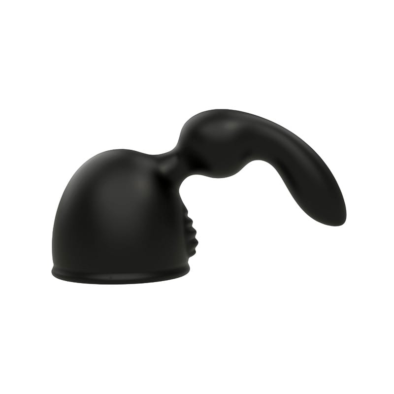 Embout O-Spot | Accessoire pour baguette vibrante O-Wand