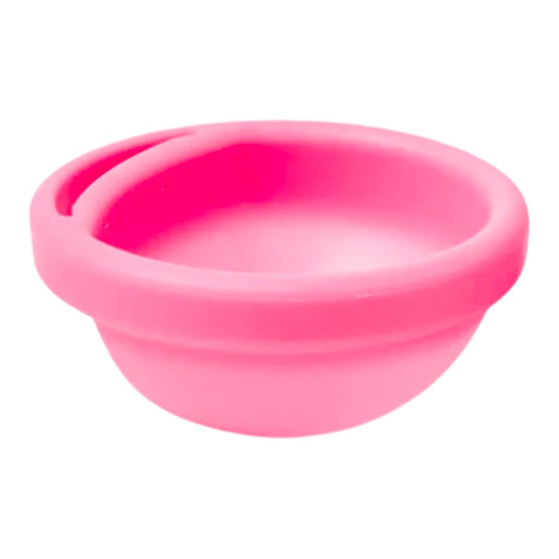 Rayne Period Disc | Coupe menstruelle | Confort et sécurité