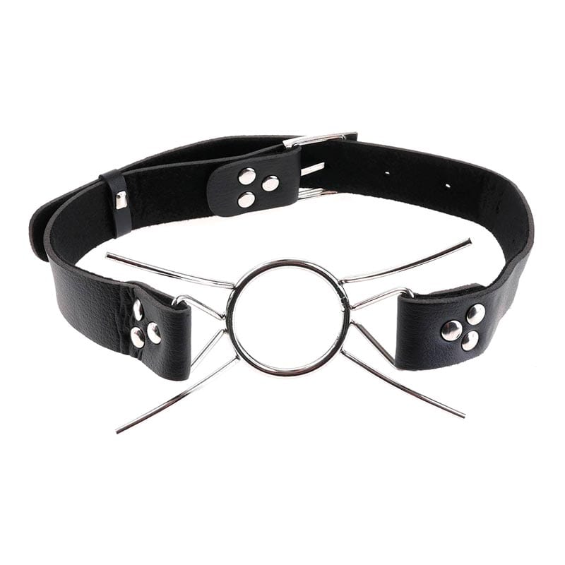 Fetish Fantasy Extreme Spider Gag | Ecarteur buccal BDSM