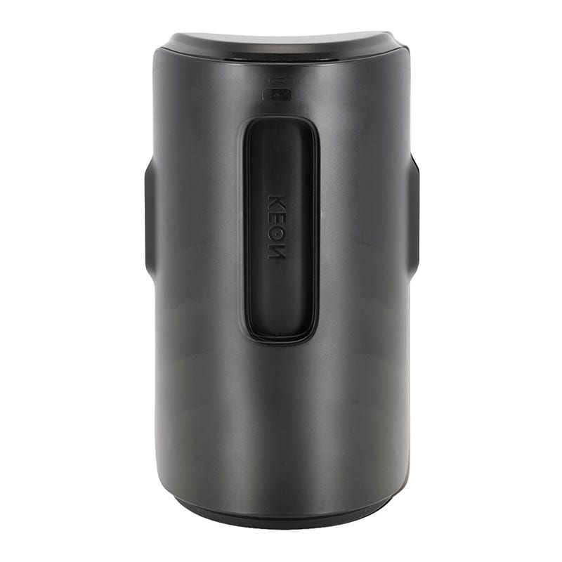 Kiiroo Keon | Adaptateur va-et-vient pour masturbateurs