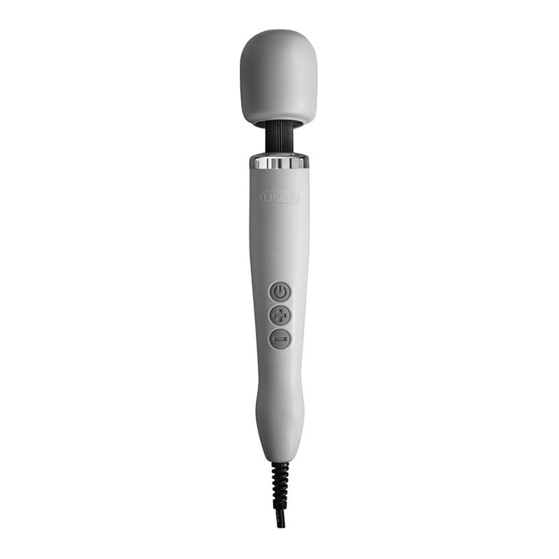 DOXY Massager