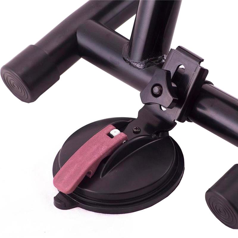 Ventouse de fixation pour F-Machine Gigolo & Pro II