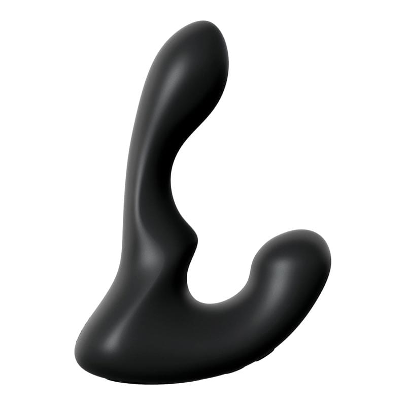 Anal Fantasy Ultimate P-Spot Milker | Prostatamasseur