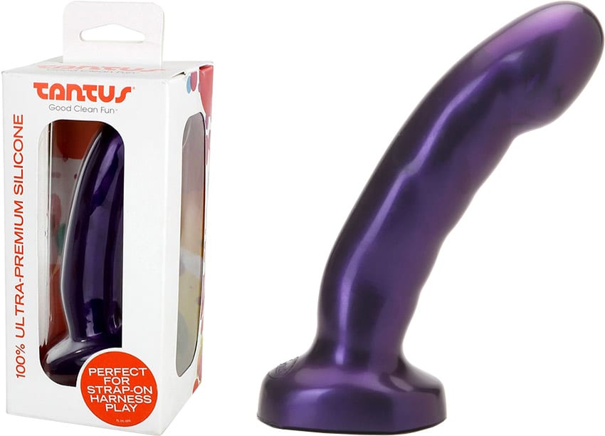 Godemichet Tantus Acute