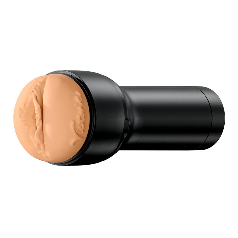 Kiiroo Feel Victoria June | Masturbateur pour homme