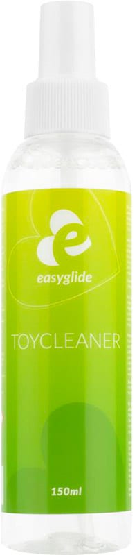 Easyglide Toycleaner | Nettoyant sextoys | 150 ml