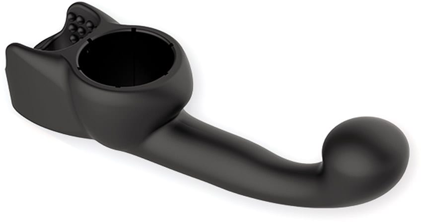 Lovense Domi Male | Embout masculin pour baguette vibrante