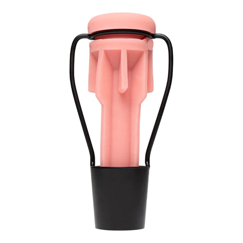 Fleshlight Stand Dry | Support de séchage pour gaine de stimulation