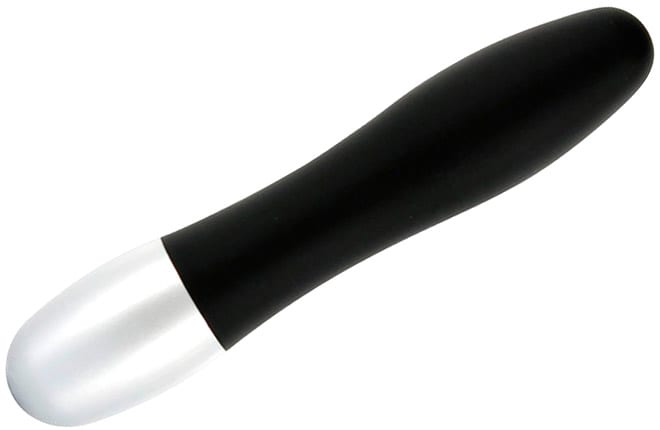 Discretion | Kleiner Vibrator für Anfängerinnen