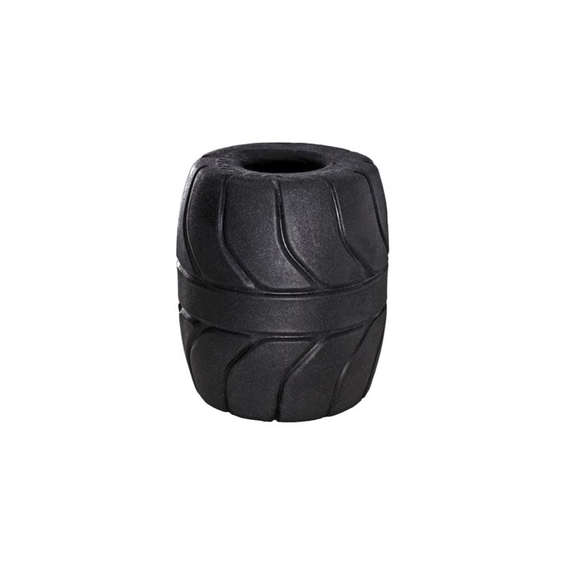 Ball Stretcher. Hodenstretcher PerfectFit - Kiss Kiss