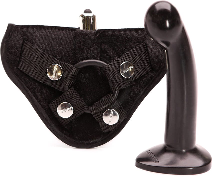 Tantus Sport Kit