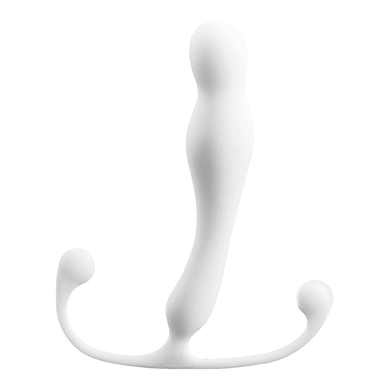 Aneros Eupho Trident | Prostatastimulator für Männer