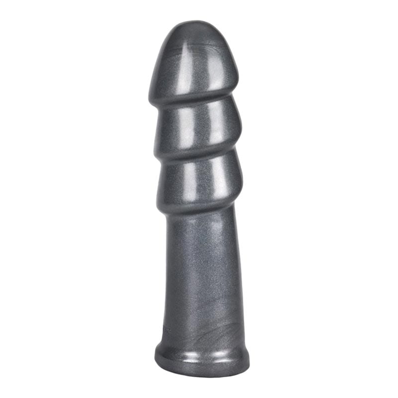 American Bombshell B-10 WarHead | Plug anal XXXL