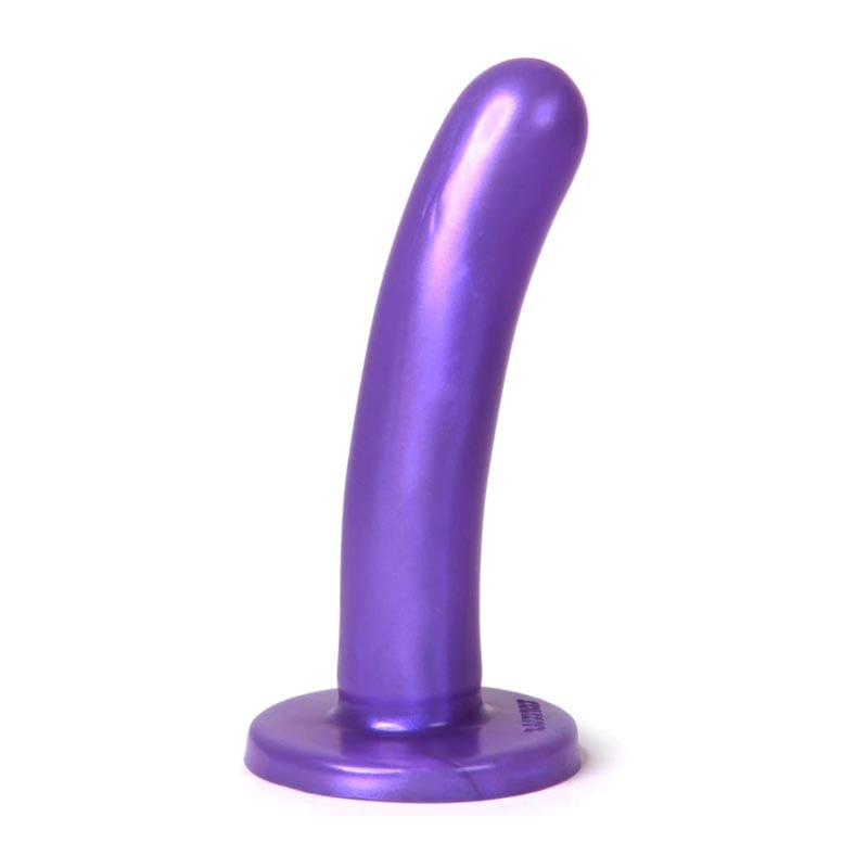 Dildo Tantus Silk Medium