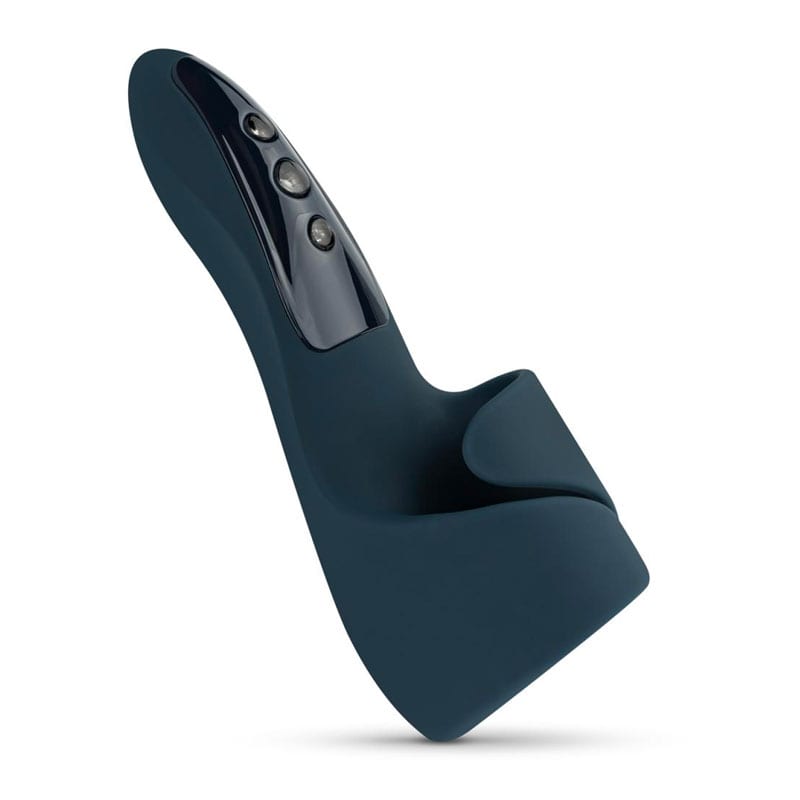 Boners Electric Masturbator | Masturbateur vibrant