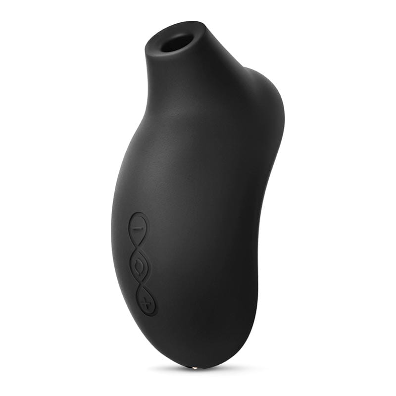 LELO Sona 2 Cruise | Stimulateur de clitoris avec technologie sonique