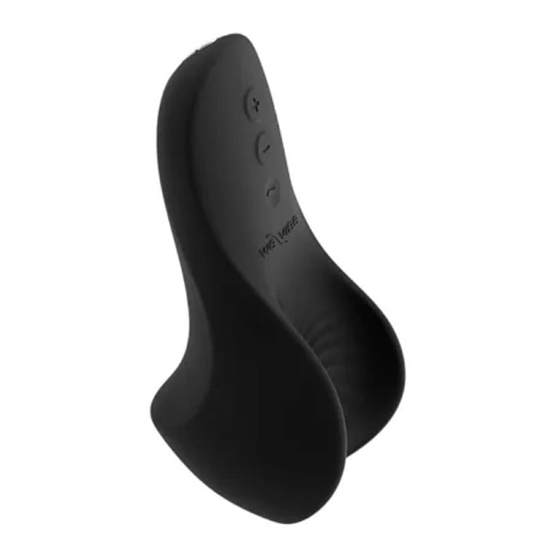 We Vibe Shared Touch | Vibromasseur connecté à distance pour couple