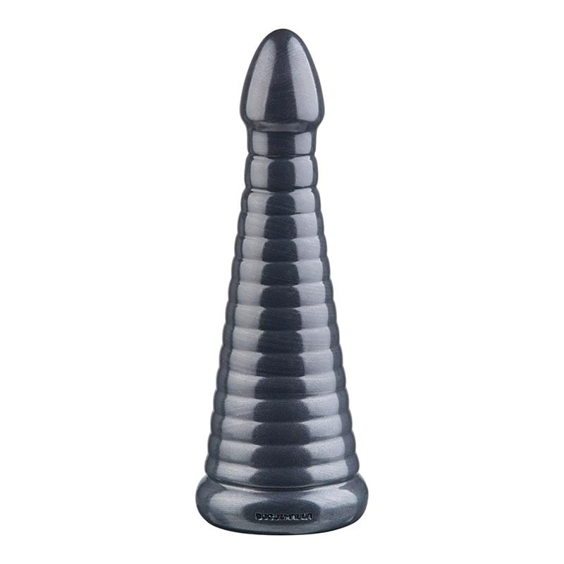 American Bombshell Rockeye | Extra grosser Analplug