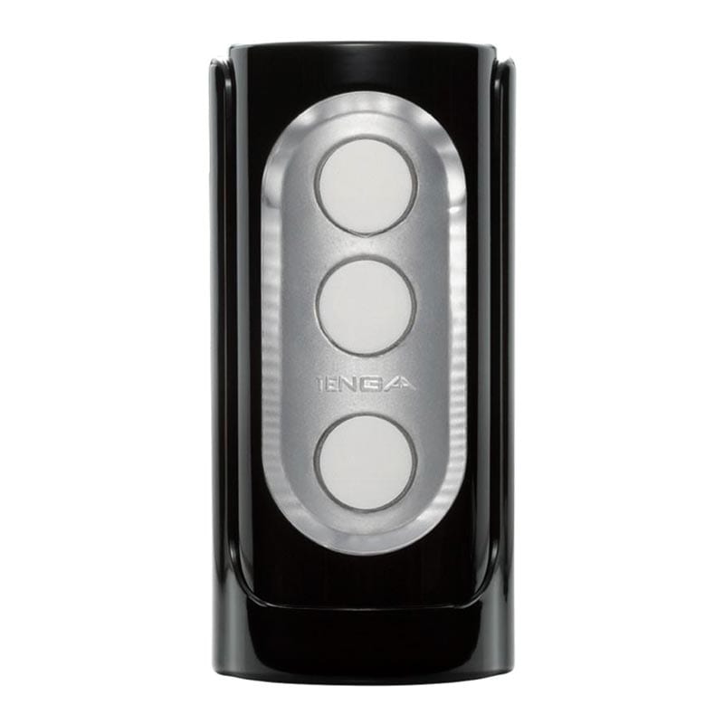 Tenga Flip Hole Masturbator - Gratis-Versand in 24 Std.‎