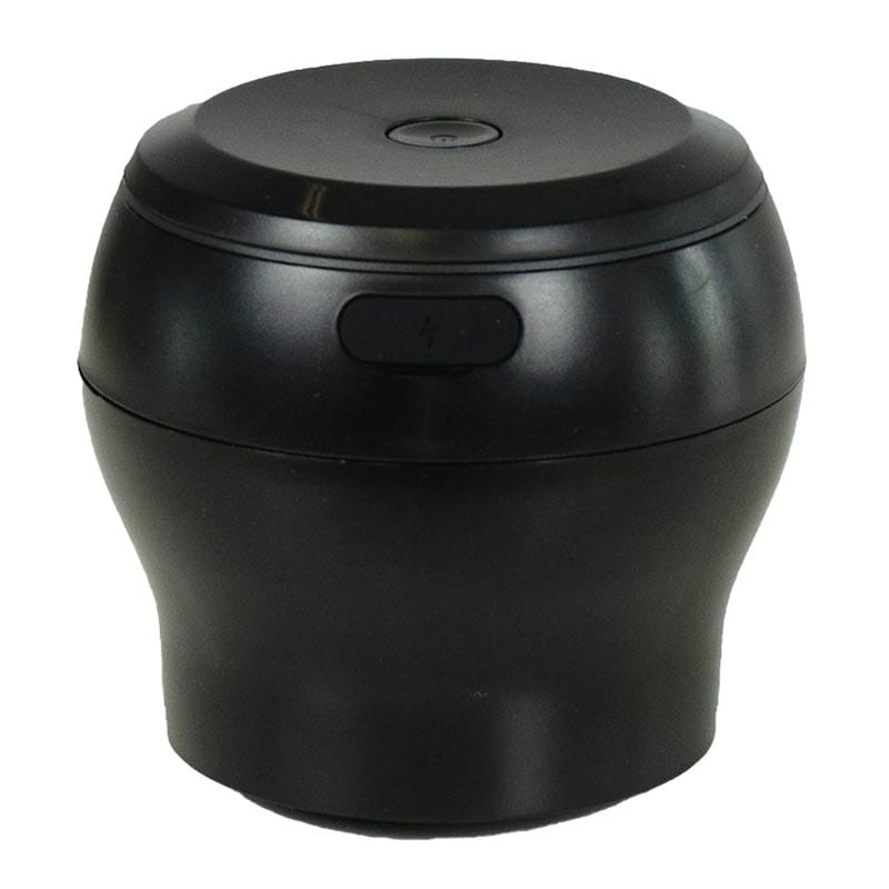 Kiiroo Power Blow | Embout fellation interactif | Bluetooth