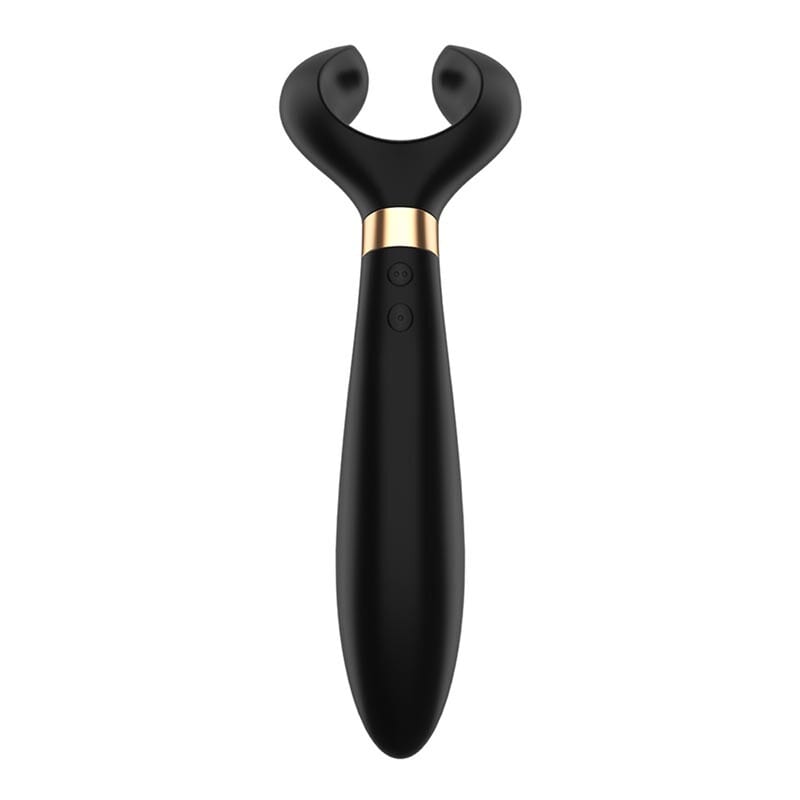 Satisfyer Endless Fun | Sextoy pour couple, homme et femme