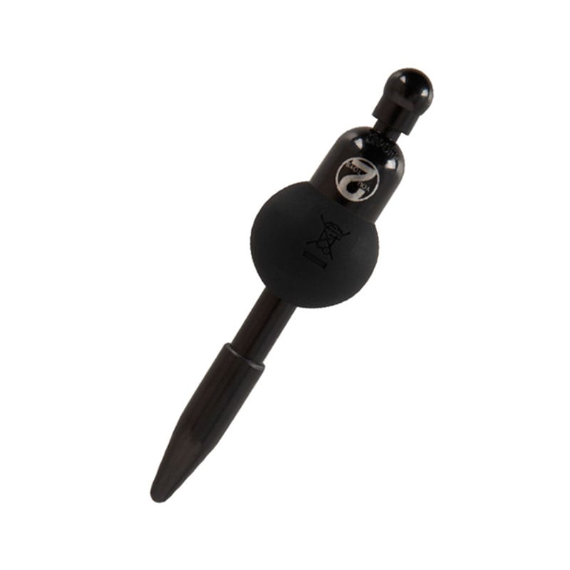 You2Toys Vibrating Penis Plug | Vibrierende Harnröhren Dilator