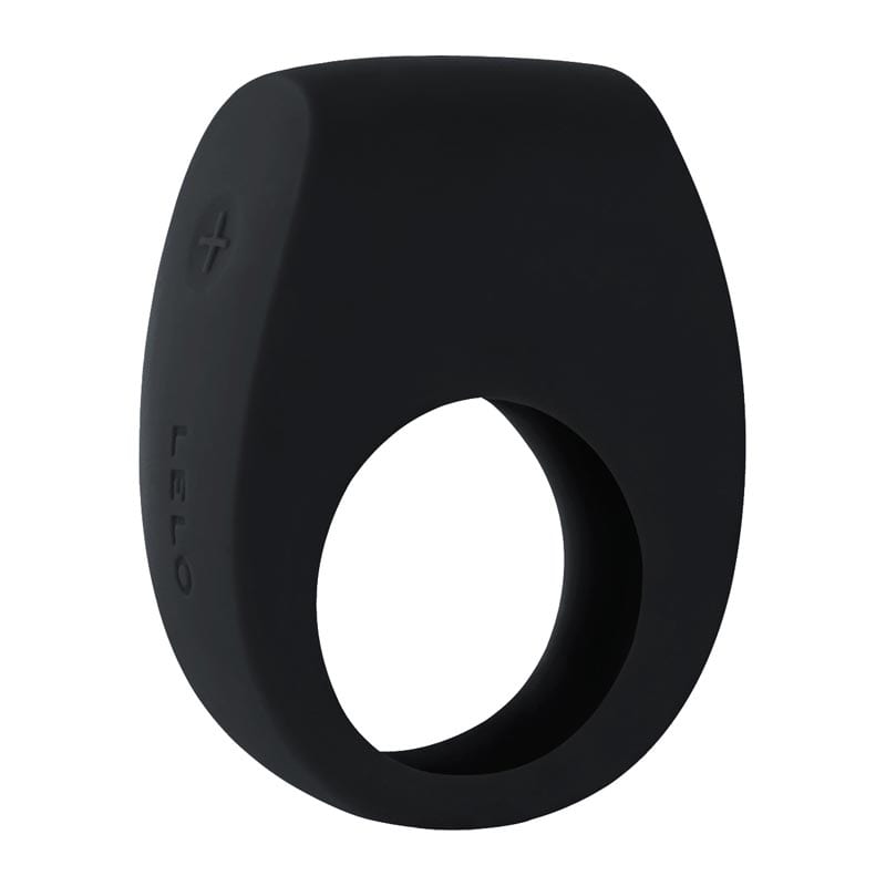 LELO Tor 2 | Anneau vibrant