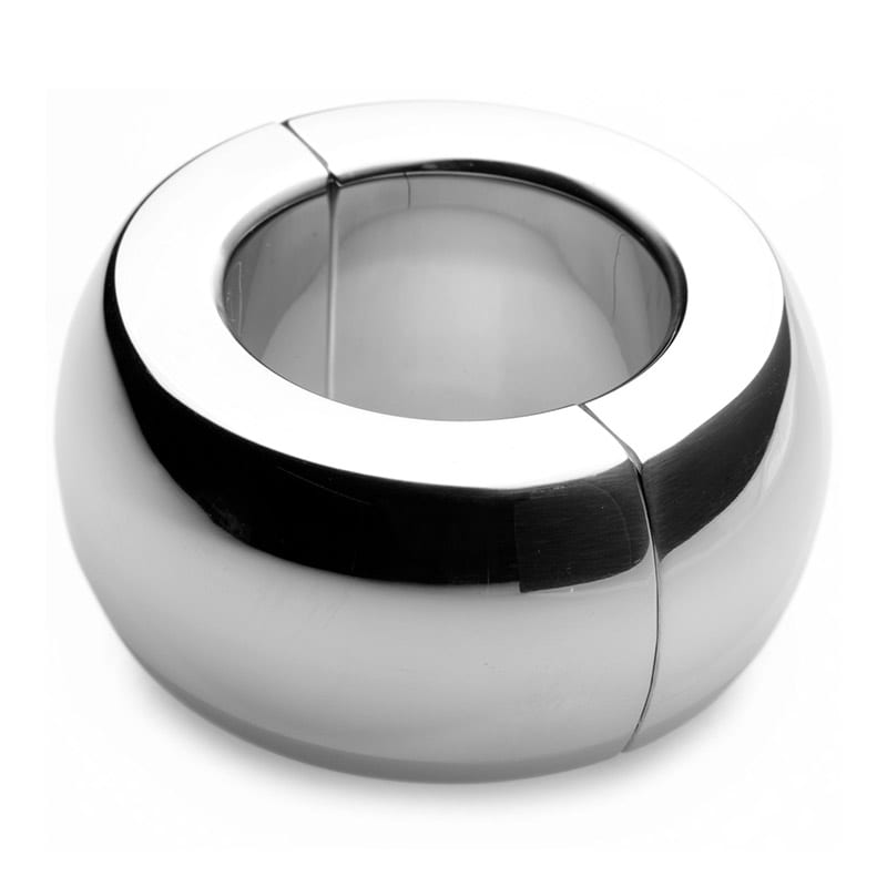 Master Series Magnet Master | Magnetischer Hodenstrecker