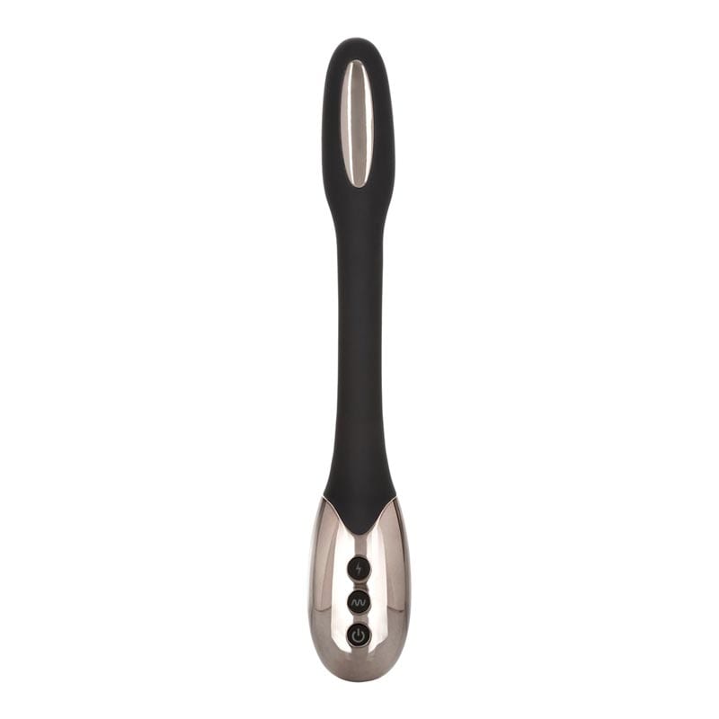 CalExotics VOLT Electro-Spark | Vibrator mit Elektrostimulierung