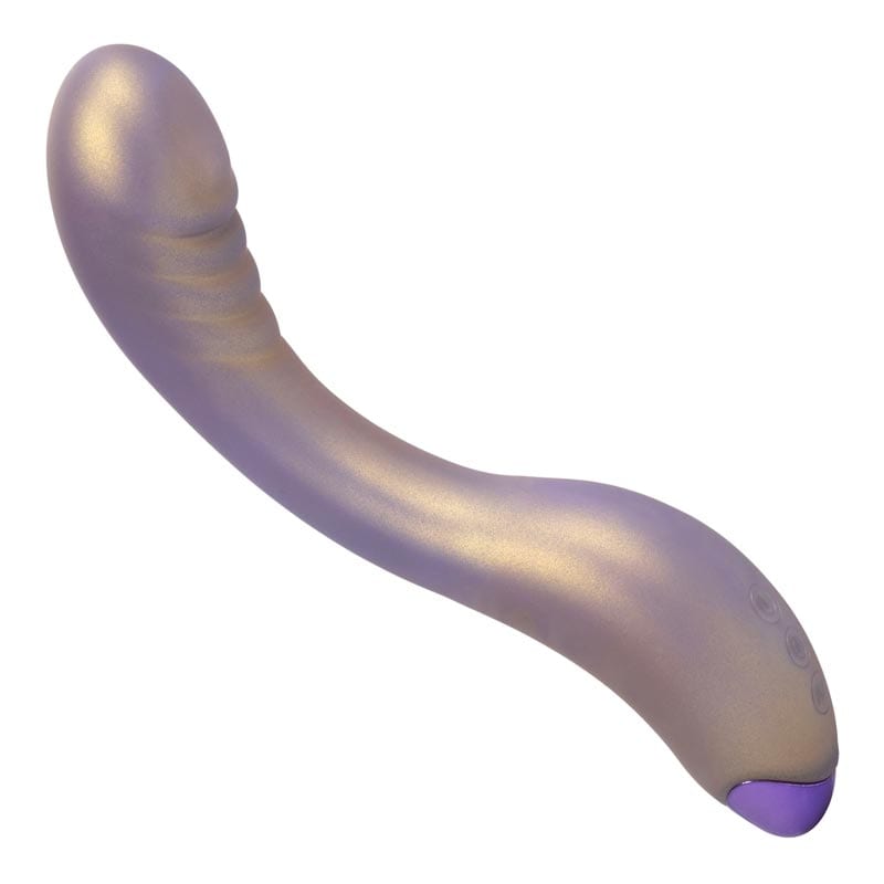 CalExotics G-Love G-Roller | Vibrator mit G-Punkt-Stimulator